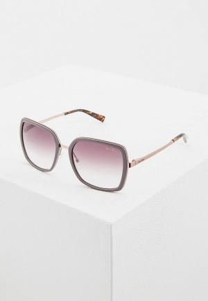 Солнцезащитные очки Max Mara
