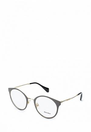Солнцезащитные очки Miu Miu