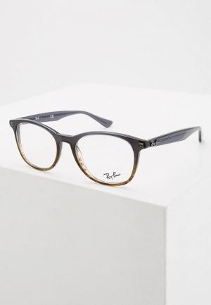 Солнцезащитные очки Ray-Ban®