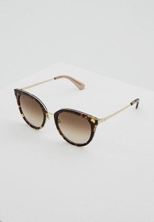 Солнцезащитные очки Kate Spade