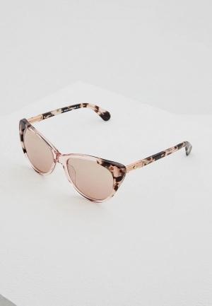 Солнцезащитные очки Kate Spade