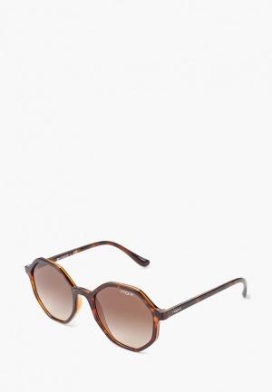 Солнцезащитные очки Vogue® Eyewear
