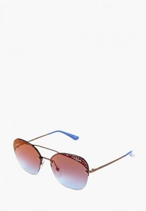 Солнцезащитные очки Vogue® Eyewear