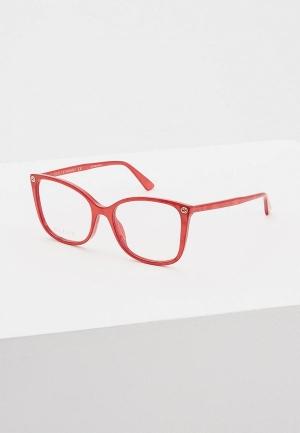 Солнцезащитные очки Gucci