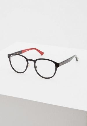 Солнцезащитные очки Gucci