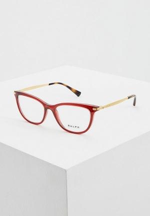 Солнцезащитные очки Ralph Ralph Lauren