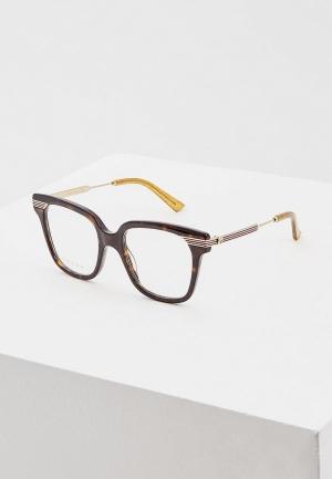 Солнцезащитные очки Gucci
