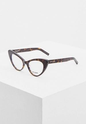 Солнцезащитные очки Saint Laurent