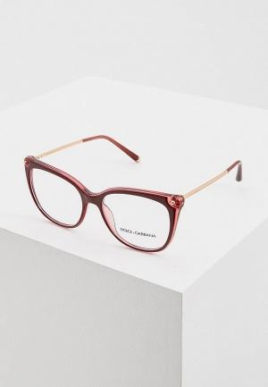Солнцезащитные очки Dolce&Gabbana