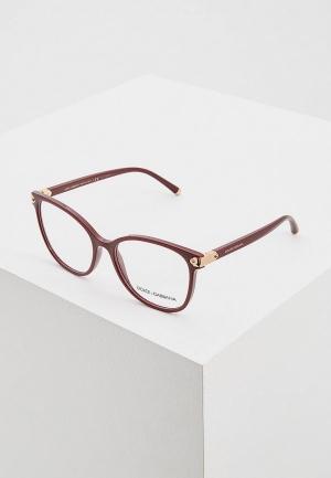 Солнцезащитные очки Dolce&Gabbana