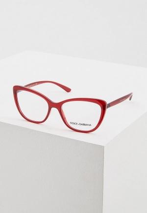 Солнцезащитные очки Dolce&Gabbana