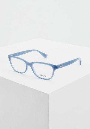 Солнцезащитные очки Ralph Ralph Lauren