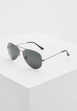 Солнцезащитные очки Ray-Ban®