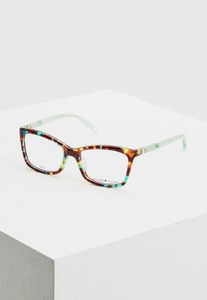 Солнцезащитные очки Kate Spade