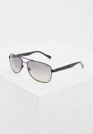 Солнцезащитные очки Hugo Hugo Boss