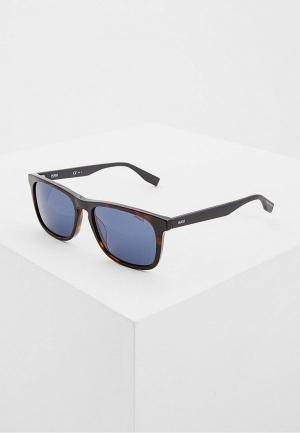 Солнцезащитные очки Hugo Hugo Boss