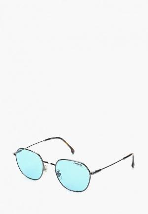 Солнцезащитные очки Carrera