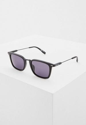 Солнцезащитные очки Hugo Hugo Boss