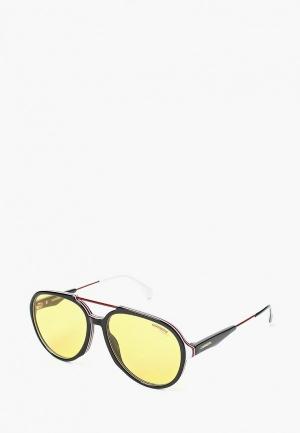 Солнцезащитные очки Carrera