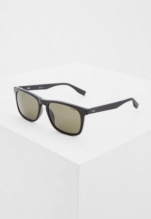 Солнцезащитные очки Hugo Hugo Boss
