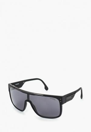 Солнцезащитные очки Carrera