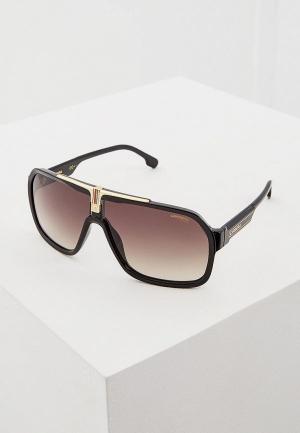 Солнцезащитные очки Carrera