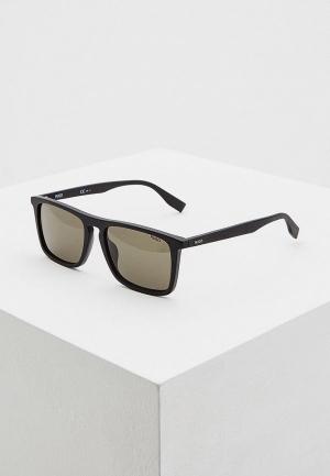 Солнцезащитные очки Hugo Hugo Boss
