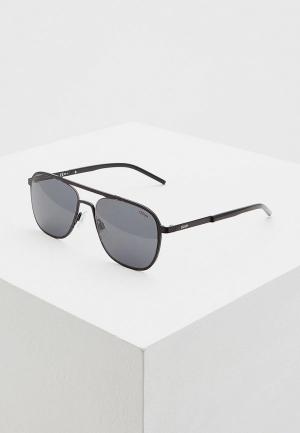 Солнцезащитные очки Hugo Hugo Boss