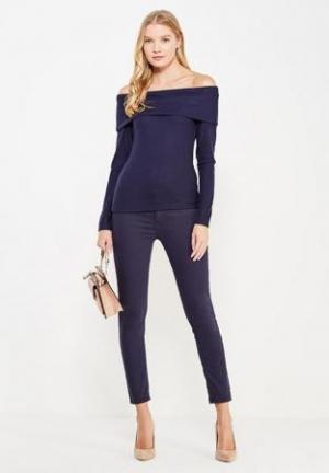 Свитер Dorothy Perkins