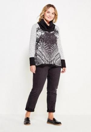 Свитер Fiorella Rubino Свитер Fiorella Rubino