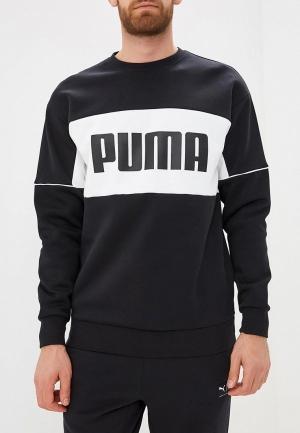 Свитшот PUMA