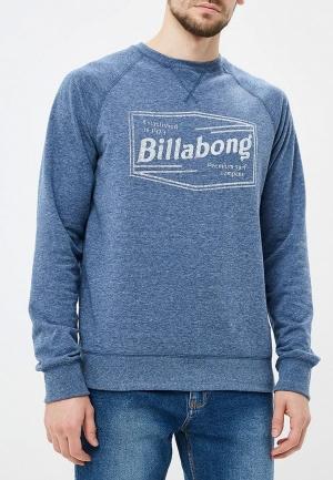 Свитшот Billabong