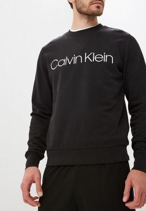 Свитшот Calvin Klein