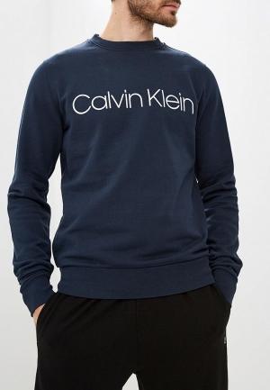 Свитшот Calvin Klein