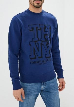 Свитшот Tommy Hilfiger