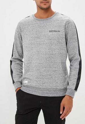 Свитшот Colin's