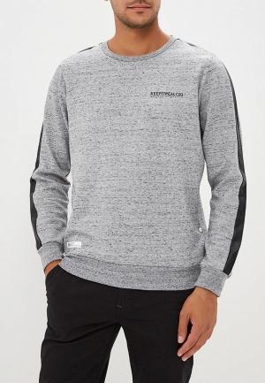 Свитшот Colin's