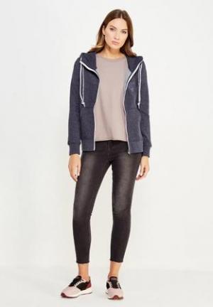 Толстовка Only