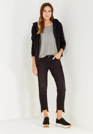 Толстовка Piazza Italia