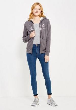 Толстовка Gap