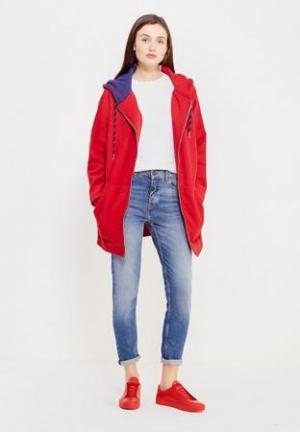 Толстовка Tommy Hilfiger Denim