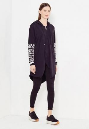 Толстовка Whitney