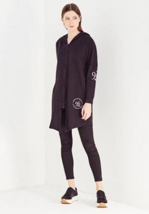 Толстовка Whitney Толстовка Whitney