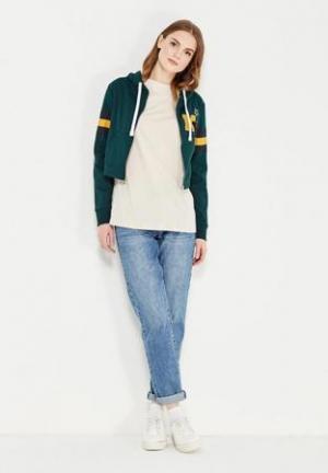 Толстовка Jennyfer