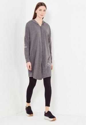 Толстовка Whitney Толстовка Whitney