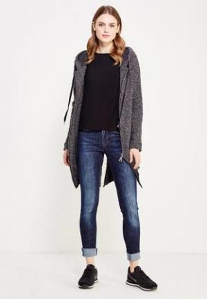 Толстовка Whitney Толстовка Whitney