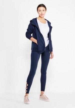 Толстовка Dimensione Danza