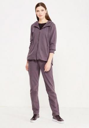 Толстовка Dimensione Danza