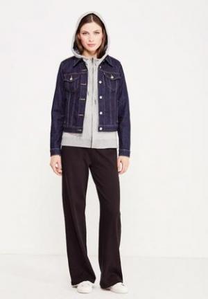 Толстовка Dimensione Danza Толстовка Dimensione Danza