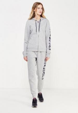 Толстовка Tommy Hilfiger Толстовка Tommy Hilfiger